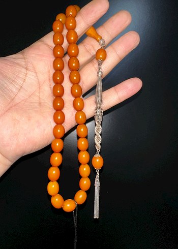 SIKMA KEHRİBAR - Görsel 3