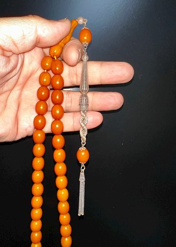 SIKMA KEHRİBAR - Görsel 5