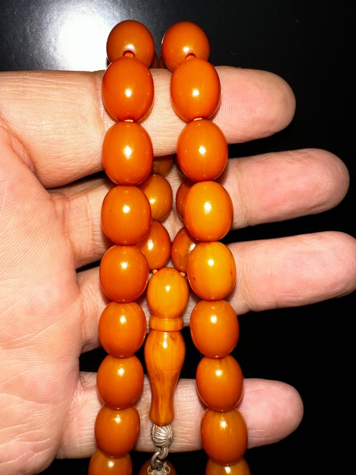 SIKMA KEHRİBAR - Görsel 4