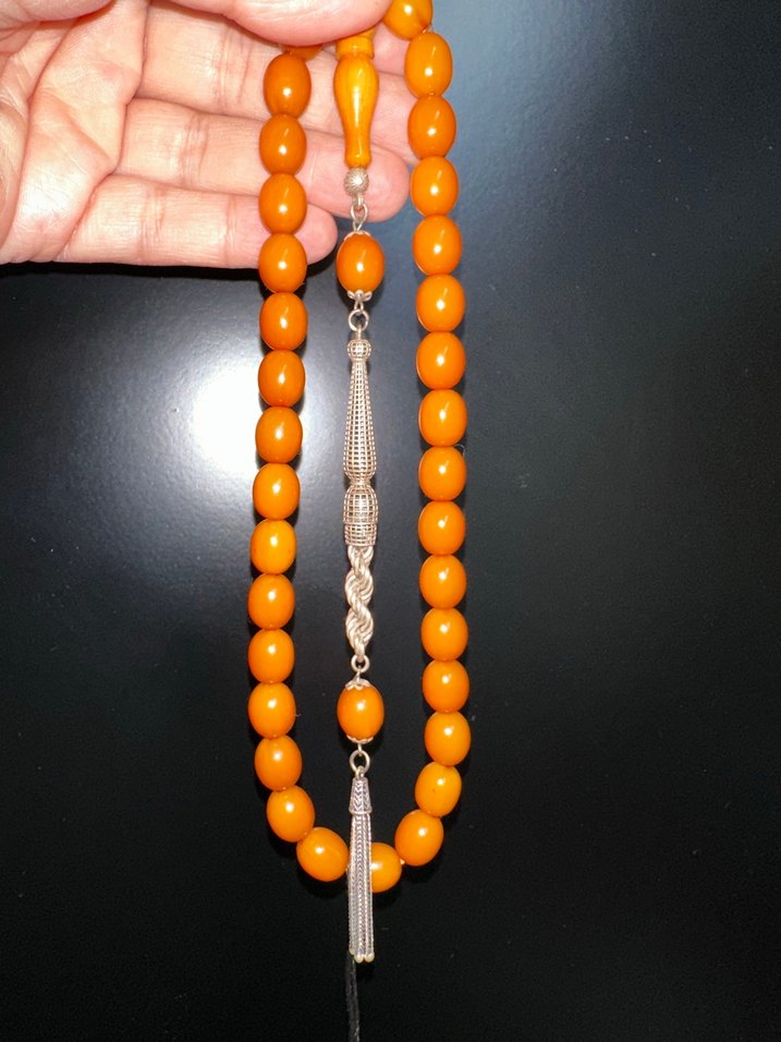 SIKMA KEHRİBAR - Görsel 2