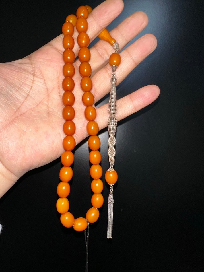 SIKMA KEHRİBAR - Görsel 3