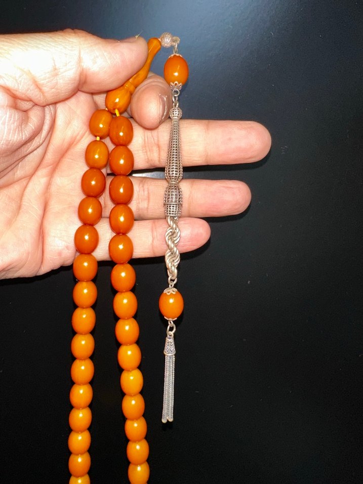 SIKMA KEHRİBAR - Görsel 5