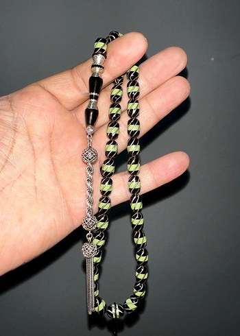 ÜSTAT İHSAN ÇELİK - Görsel 4