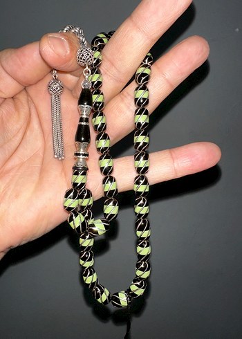 ÜSTAT İHSAN ÇELİK - Görsel 3