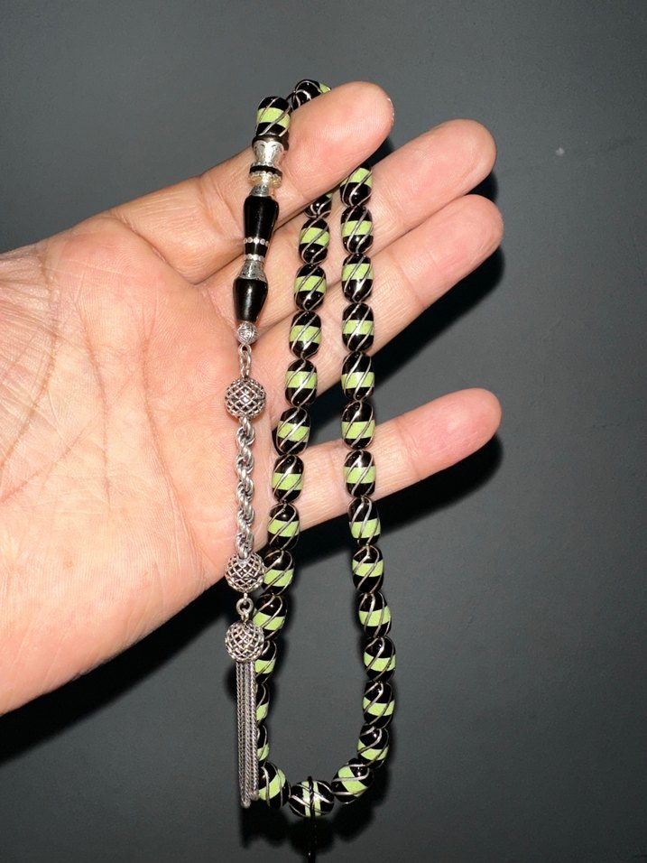 ÜSTAT İHSAN ÇELİK - Görsel 4