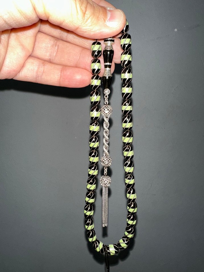 ÜSTAT İHSAN ÇELİK - Görsel 2