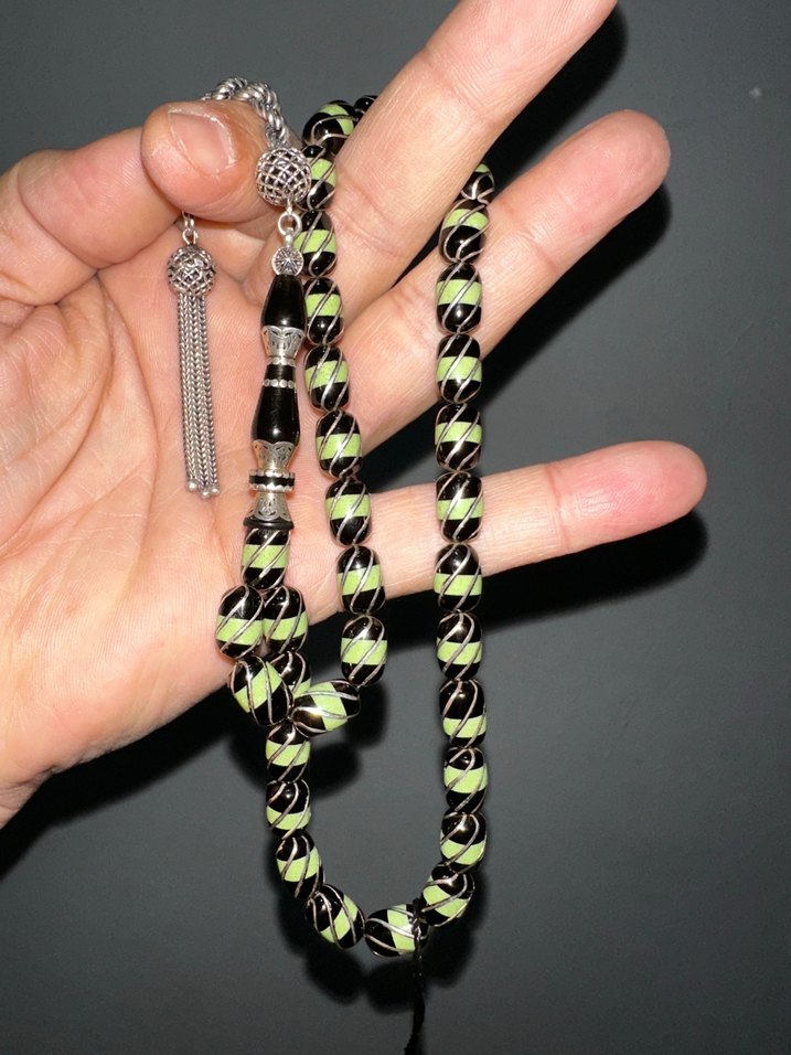 ÜSTAT İHSAN ÇELİK - Görsel 3