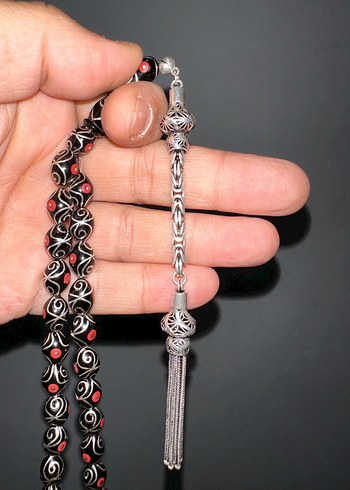 MÜKEMMEL ERZURUM OLTU - Görsel 5