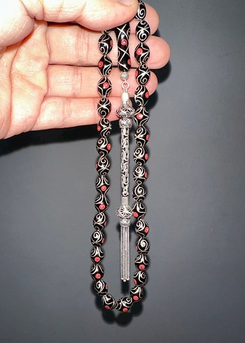 MÜKEMMEL ERZURUM OLTU - Görsel 3