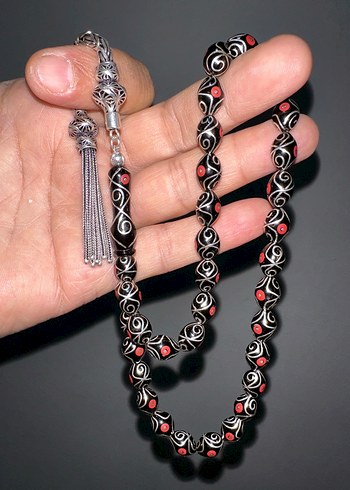 MÜKEMMEL ERZURUM OLTU - Görsel 2