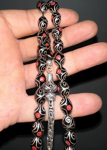 MÜKEMMEL ERZURUM OLTU - Görsel 4