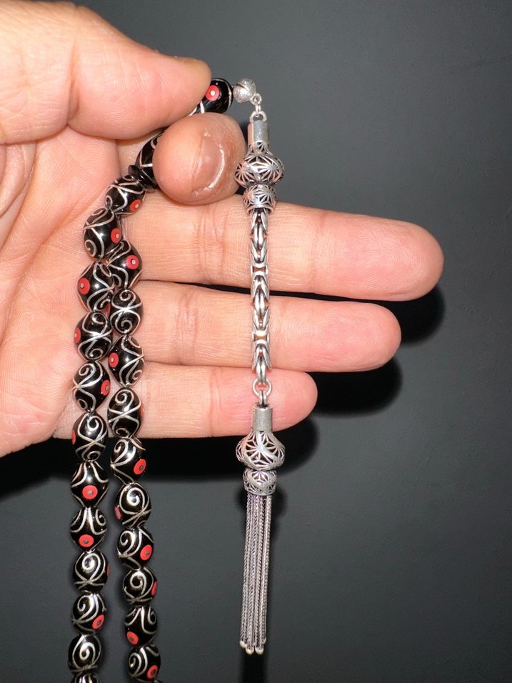 MÜKEMMEL ERZURUM OLTU - Görsel 5