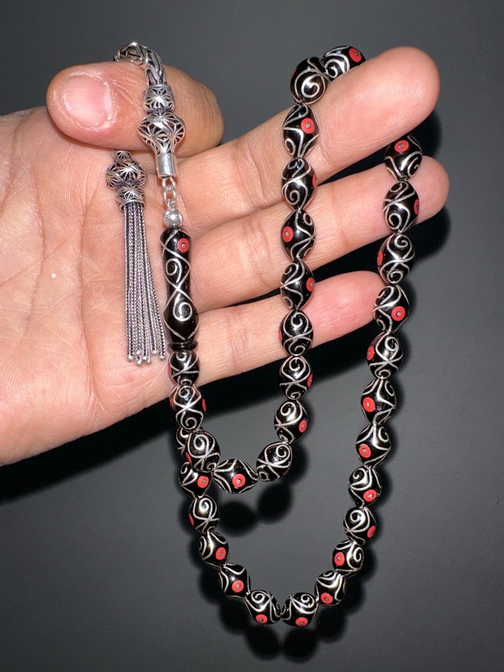 MÜKEMMEL ERZURUM OLTU - Görsel 2