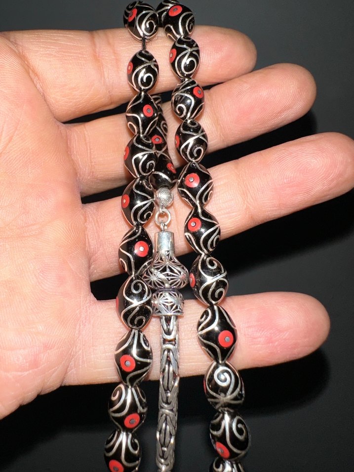 MÜKEMMEL ERZURUM OLTU - Görsel 4