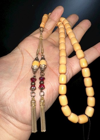 KANAYAN BAGA - Görsel 4