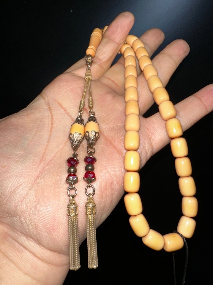 KANAYAN BAGA - Görsel 4