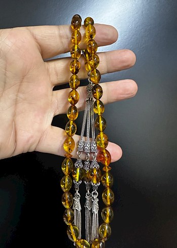 DOMİNİK ORJİNAL KAYA DAMLA - Görsel 4