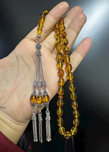 DOMİNİK ORJİNAL KAYA DAMLA - Görsel 5