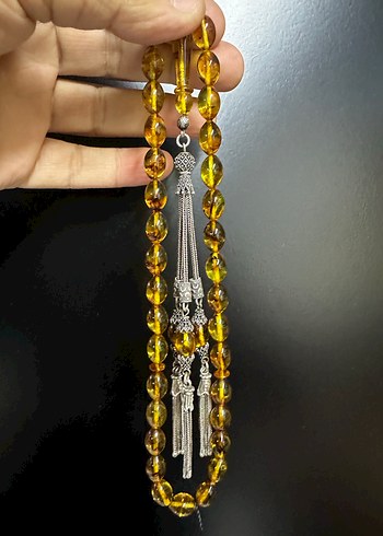 DOMİNİK ORJİNAL KAYA DAMLA - Görsel 2