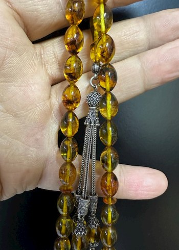 DOMİNİK ORJİNAL KAYA DAMLA - Görsel 3