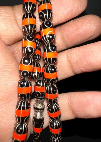 ÜSTAT İSMAİL ACAR - Görsel 2