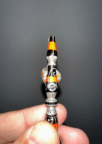 ÜSTAT İSMAİL ACAR - Görsel 6