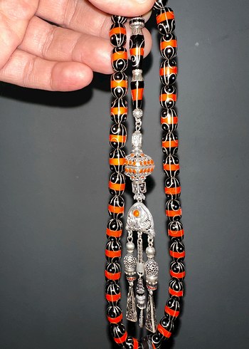 ÜSTAT İSMAİL ACAR - Görsel 4