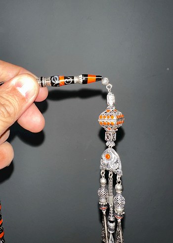 ÜSTAT İSMAİL ACAR - Görsel 3