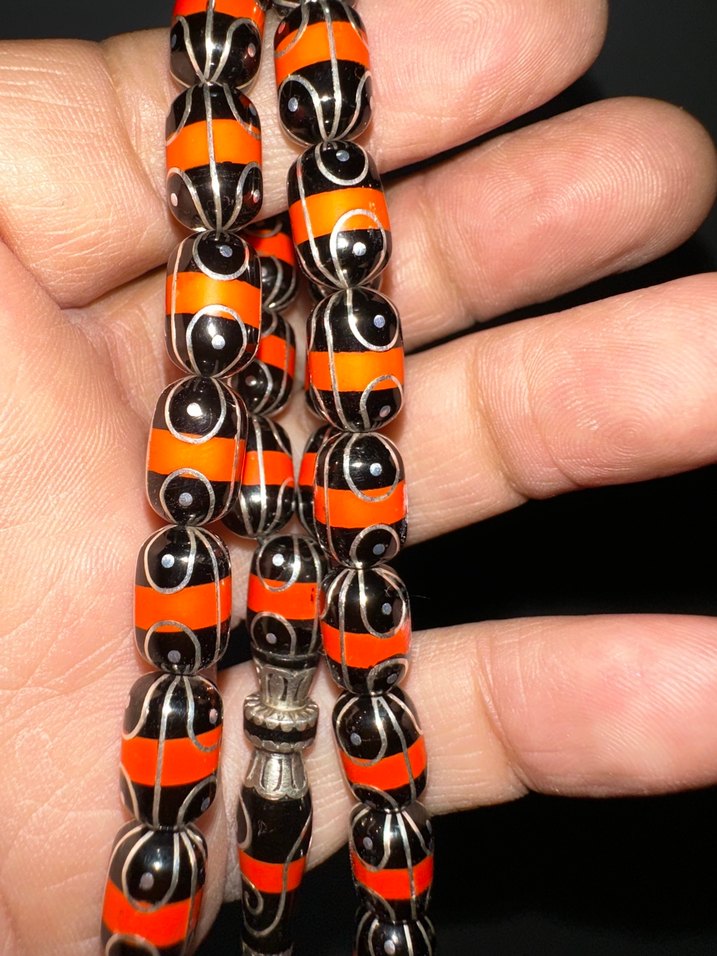 ÜSTAT İSMAİL ACAR - Görsel 2