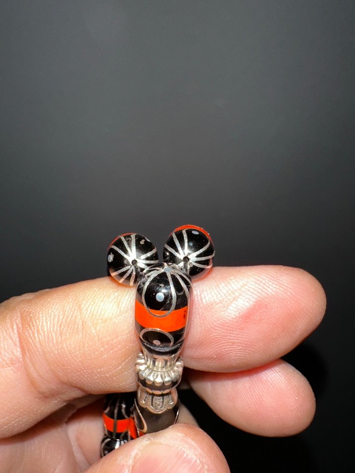 ÜSTAT İSMAİL ACAR - Görsel 5