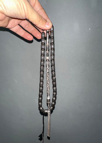 ÜSTAT MUHAMMET AYDOĞAN - Görsel 5