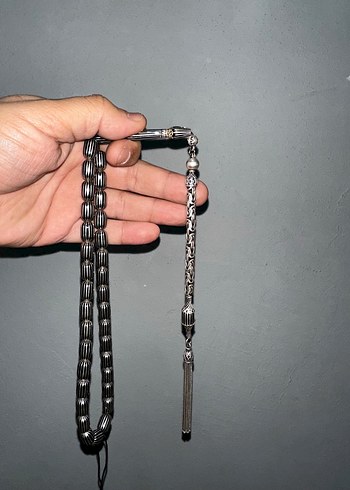 ÜSTAT MUHAMMET AYDOĞAN - Görsel 6