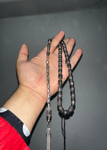 ÜSTAT MUHAMMET AYDOĞAN - Görsel 2