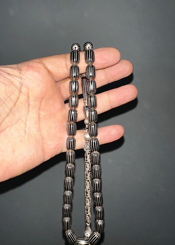 ÜSTAT MUHAMMET AYDOĞAN - Görsel 4