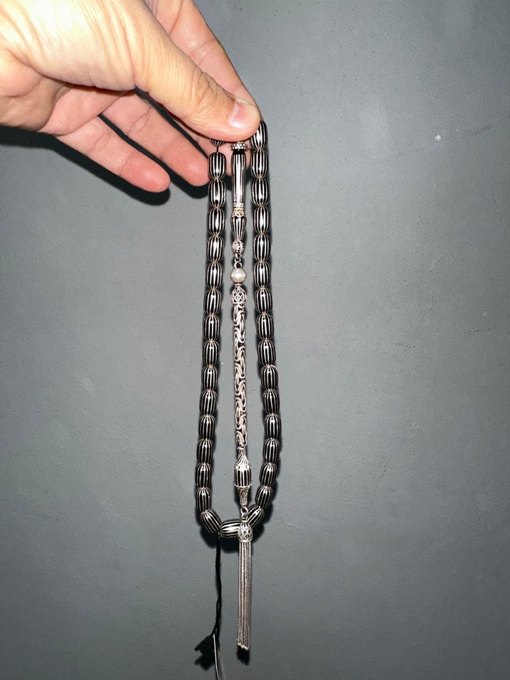 ÜSTAT MUHAMMET AYDOĞAN - Görsel 5