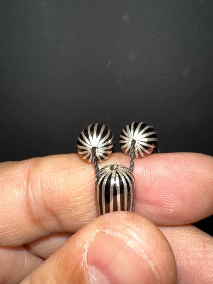 ÜSTAT MUHAMMET AYDOĞAN - Görsel 3