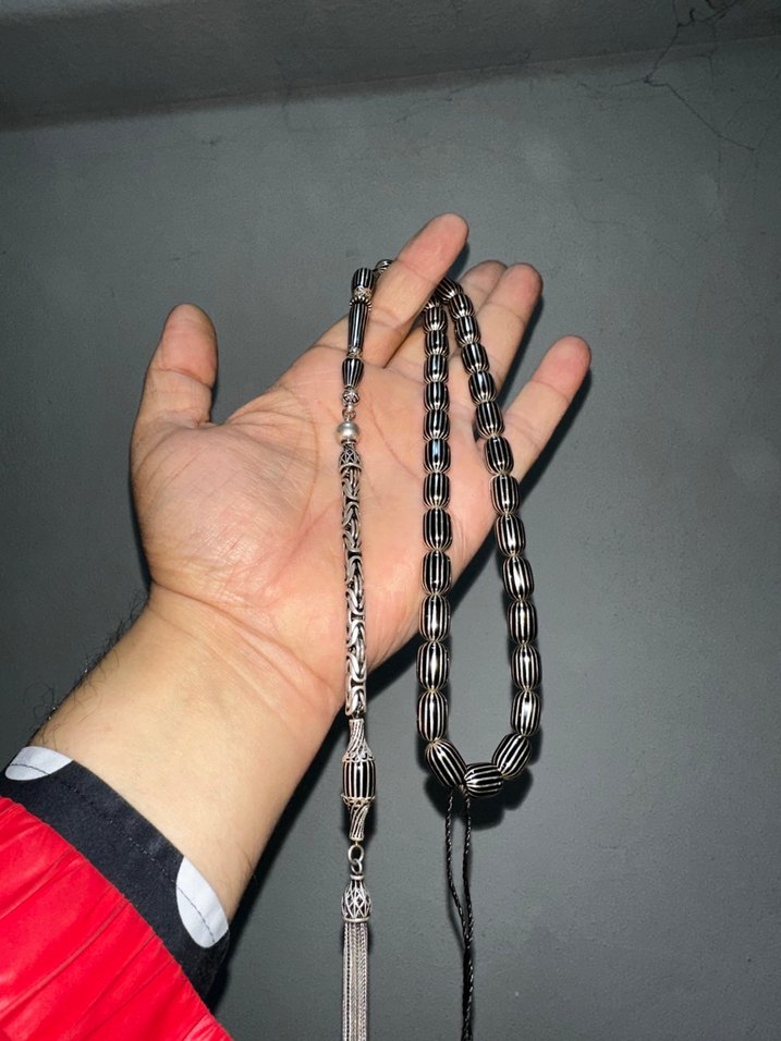 ÜSTAT MUHAMMET AYDOĞAN - Görsel 2