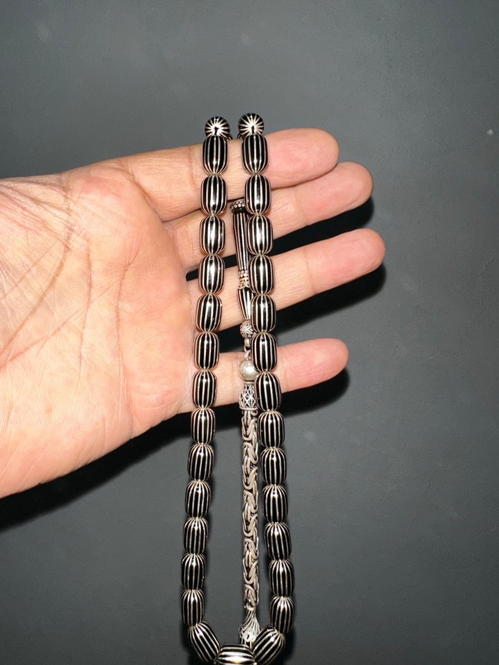 ÜSTAT MUHAMMET AYDOĞAN - Görsel 4