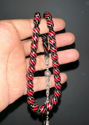 ÜSTAT İHSAN ÇELİK - Görsel 3