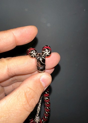 ÜSTAT İHSAN ÇELİK - Görsel 4