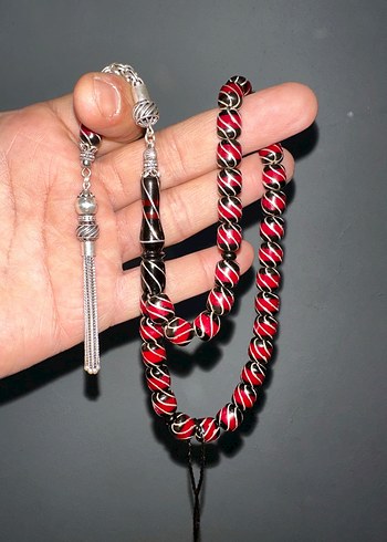 ÜSTAT İHSAN ÇELİK - Görsel 5