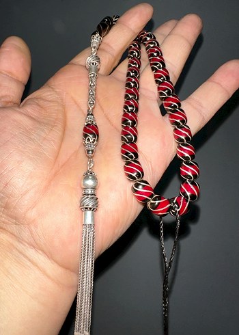 ÜSTAT İHSAN ÇELİK - Görsel 2