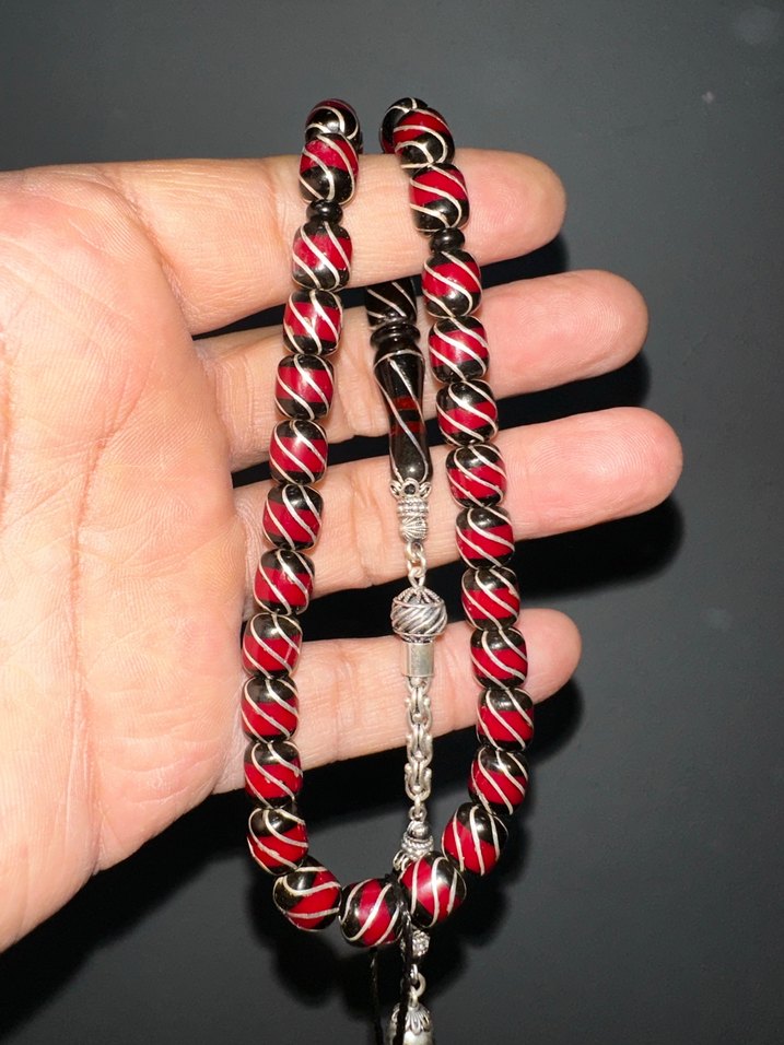 ÜSTAT İHSAN ÇELİK - Görsel 3