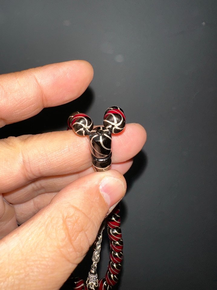 ÜSTAT İHSAN ÇELİK - Görsel 4