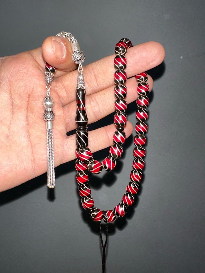 ÜSTAT İHSAN ÇELİK - Görsel 5