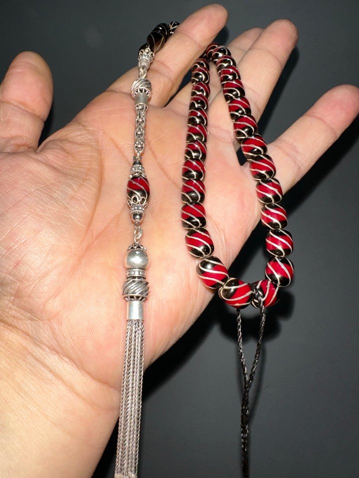 ÜSTAT İHSAN ÇELİK - Görsel 2