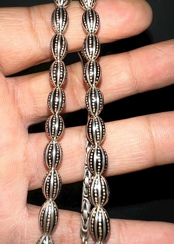 ÜSTAT MURAT ÇELEBİ - Görsel 3