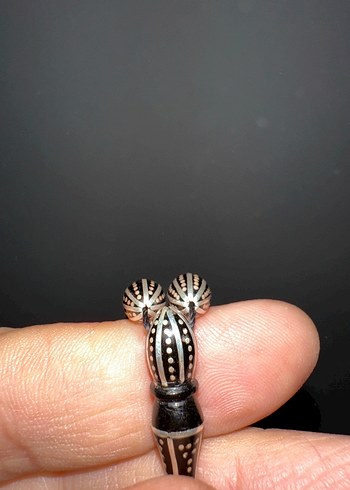 ÜSTAT MURAT ÇELEBİ - Görsel 4