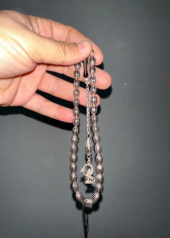 ÜSTAT MURAT ÇELEBİ - Görsel 2