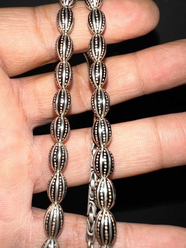 ÜSTAT MURAT ÇELEBİ - Görsel 3